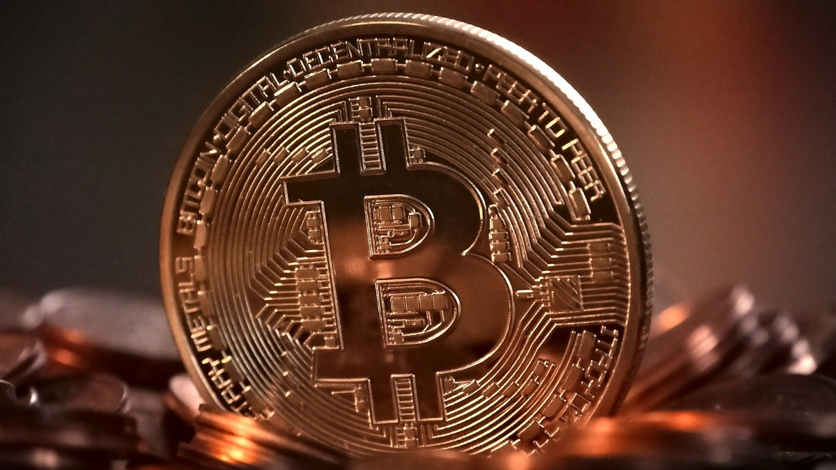 Homem perde mais de 2 mil