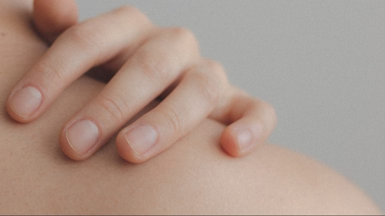 imunoterapia para tratamento de alergias