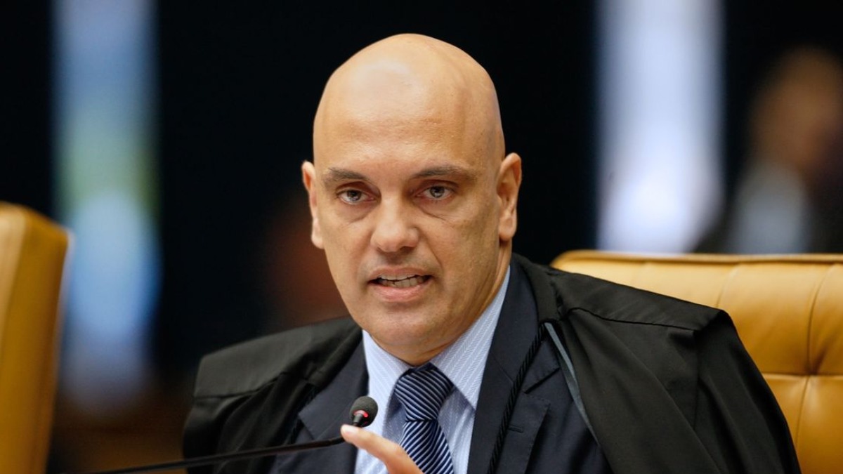 eleições deste ano