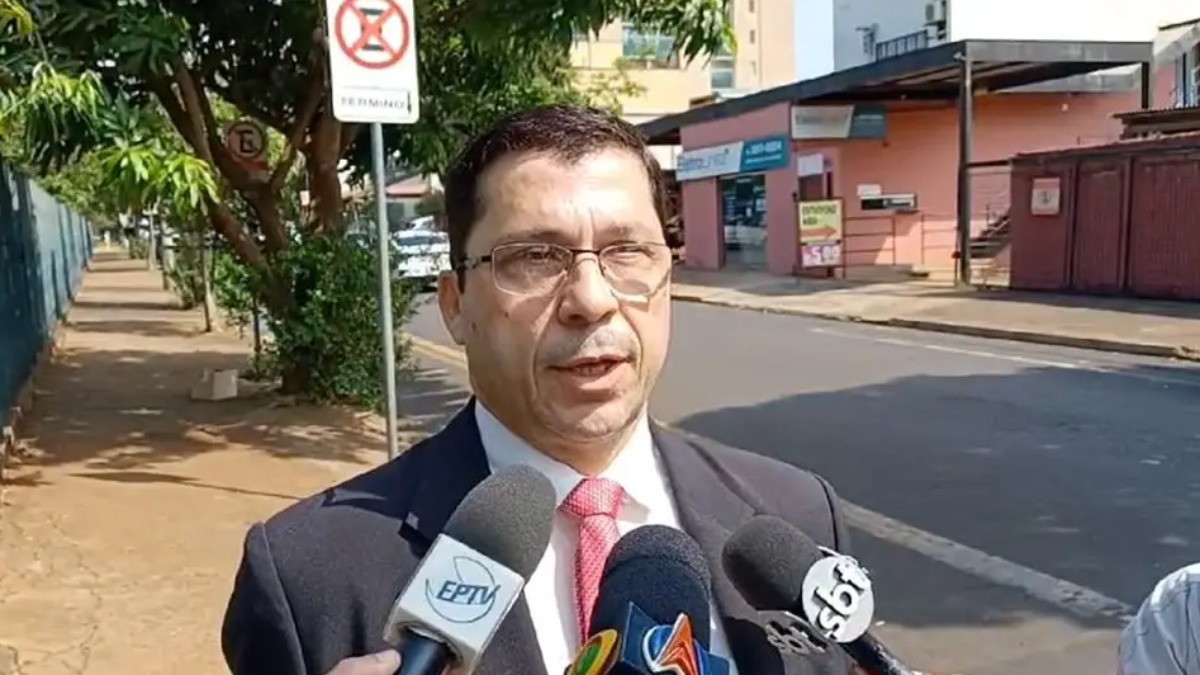 provas colhidas investigação