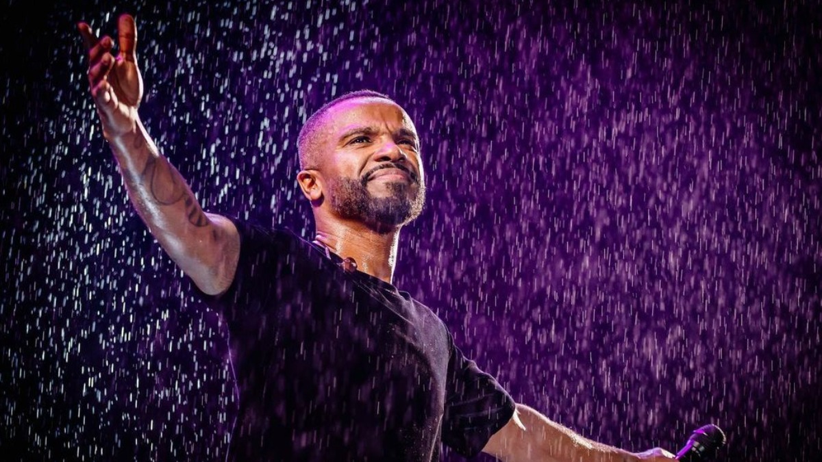 show Alexandre Pires