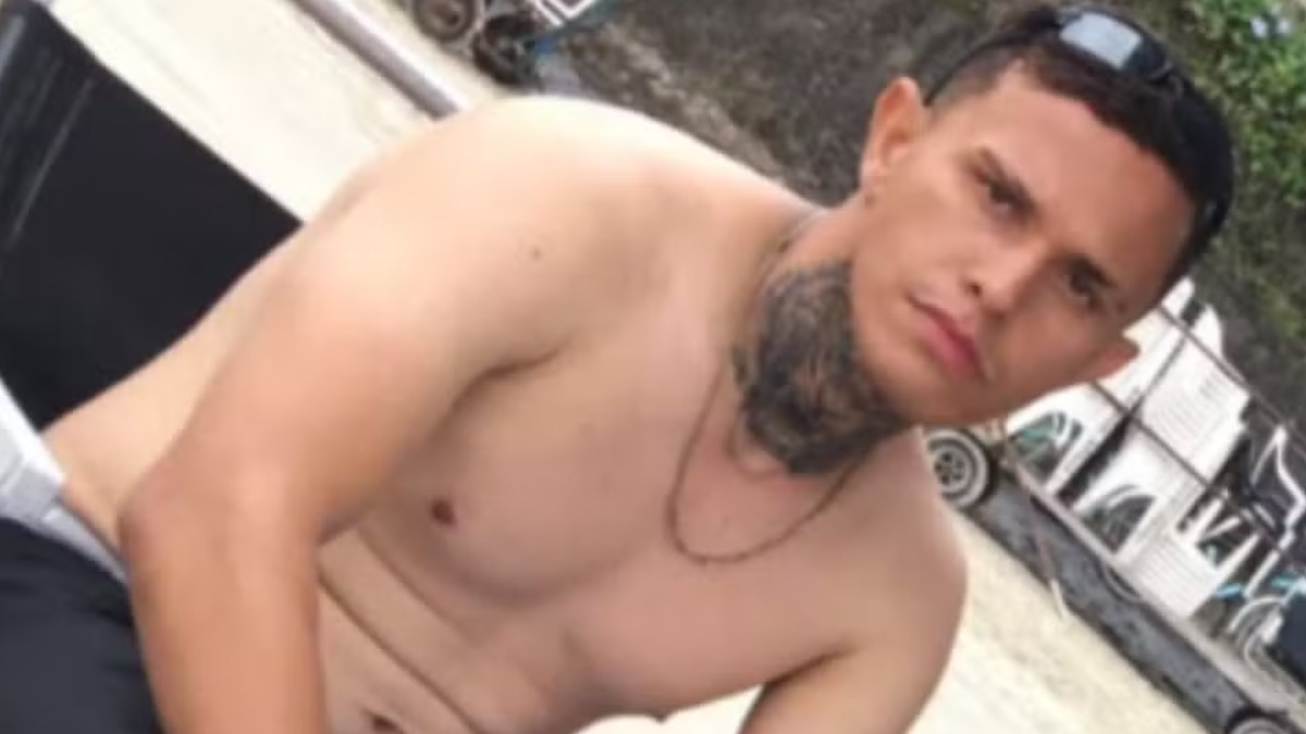 Bombeiros retomam buscas por ribeirão-pretano desaparecido