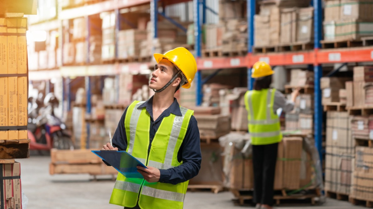 compra online alfândega