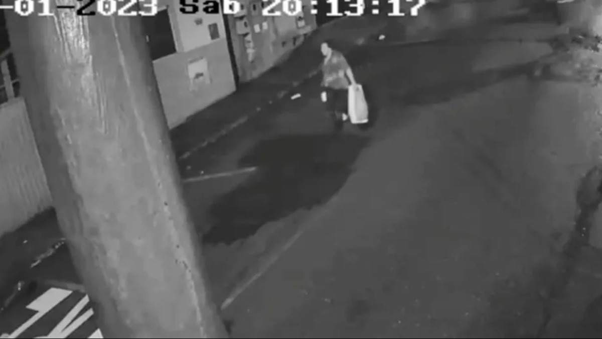 inibir crimes Ribeirão