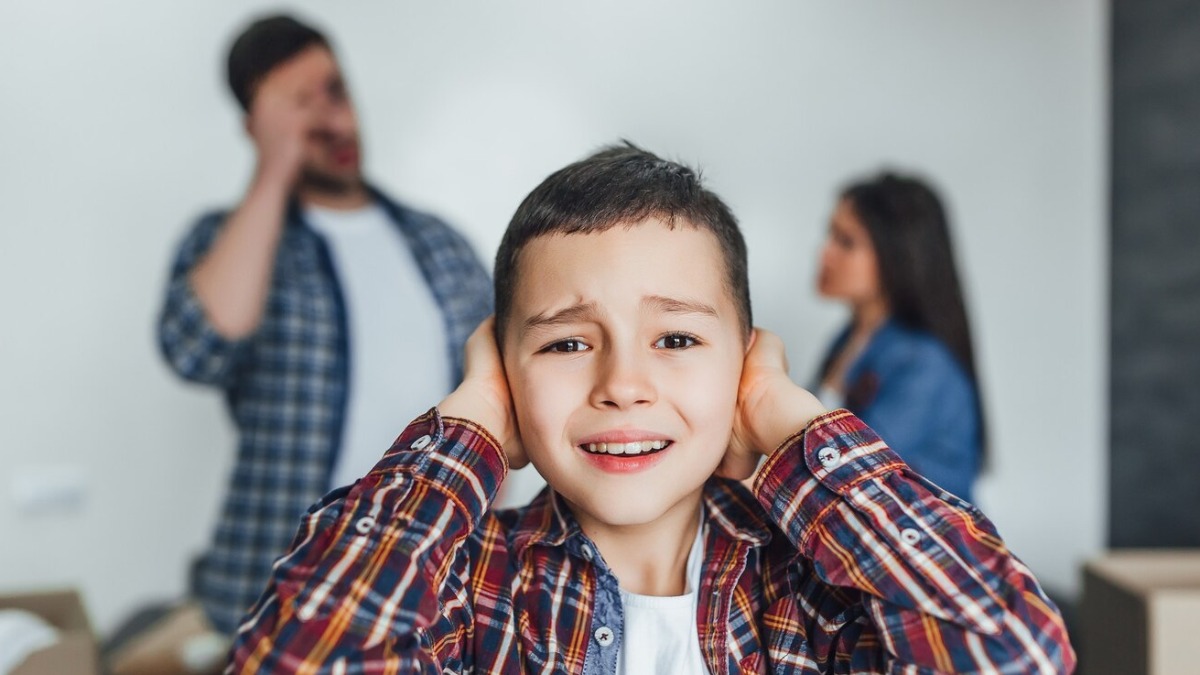 Qual o impacto que a ‘alienação