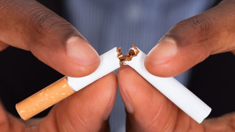 Existem alimentos que podem ser importantes