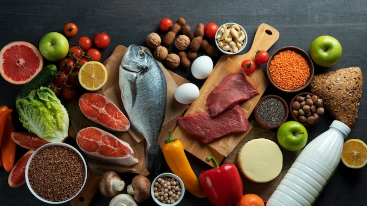 Covid-19 recuperação paciente