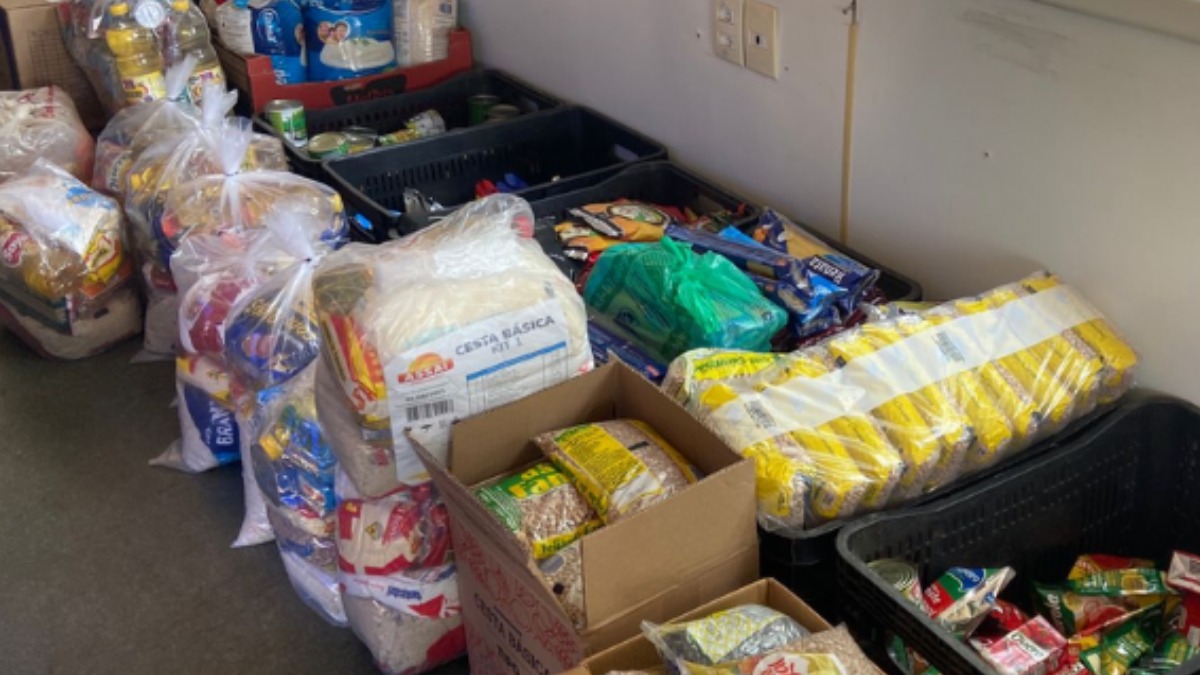 aumento preço cesta básica