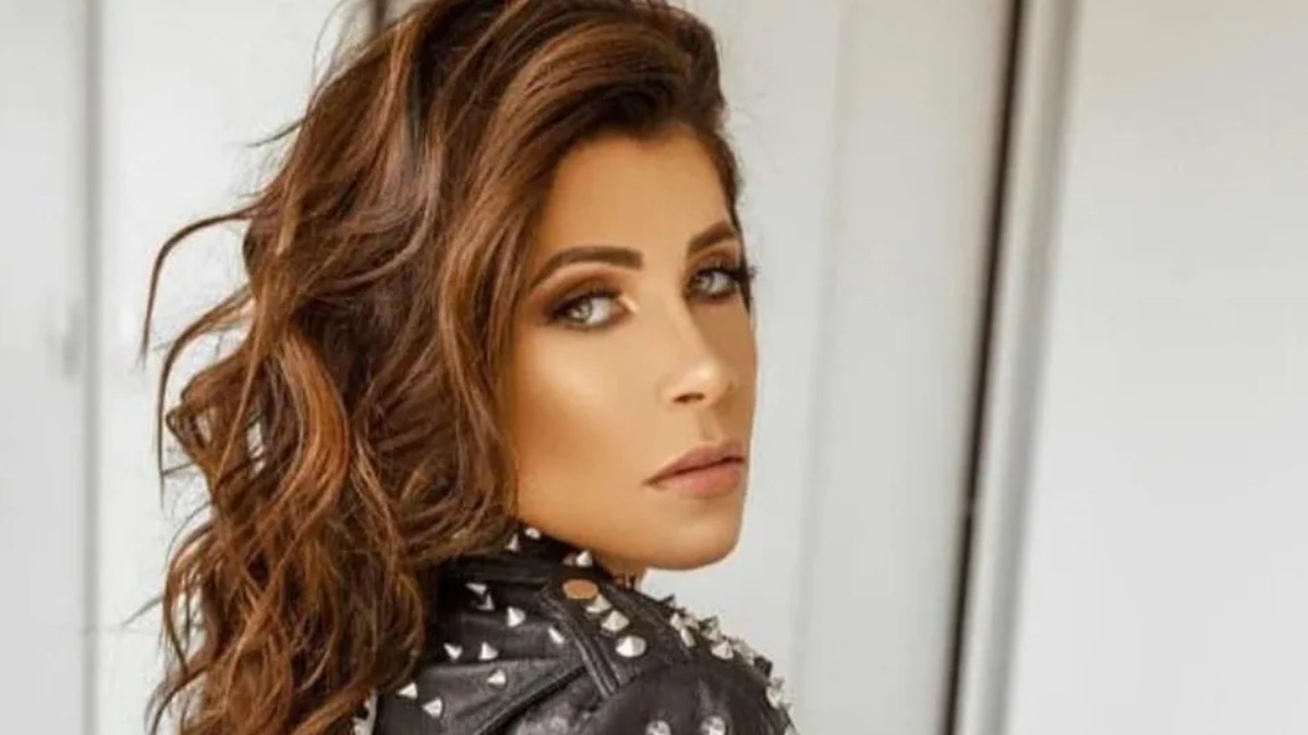 tentativa de assassinato