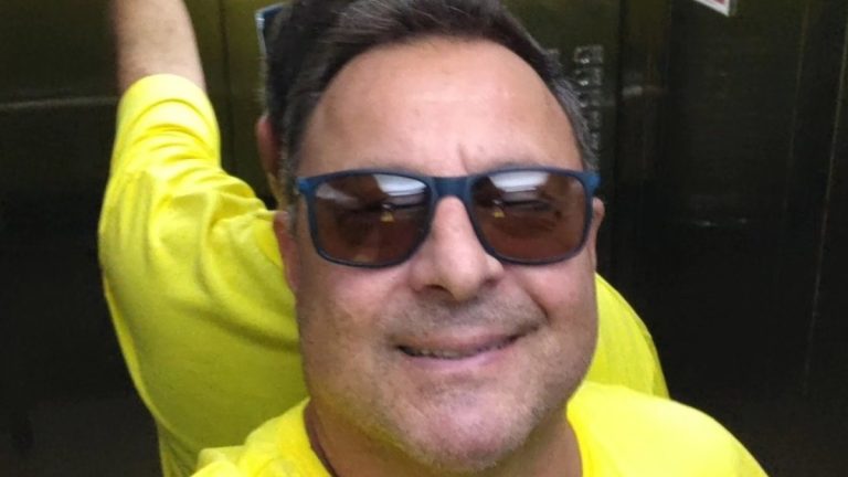 prisão preventiva de alipio joão jr