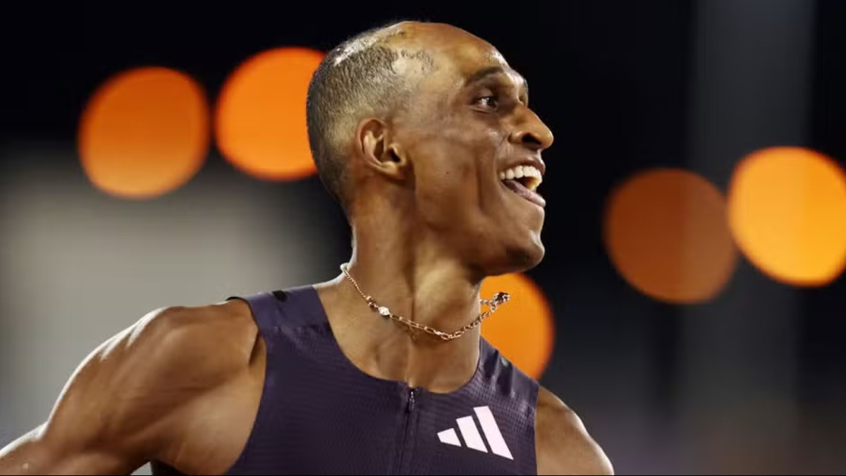 Em disputa emocionante