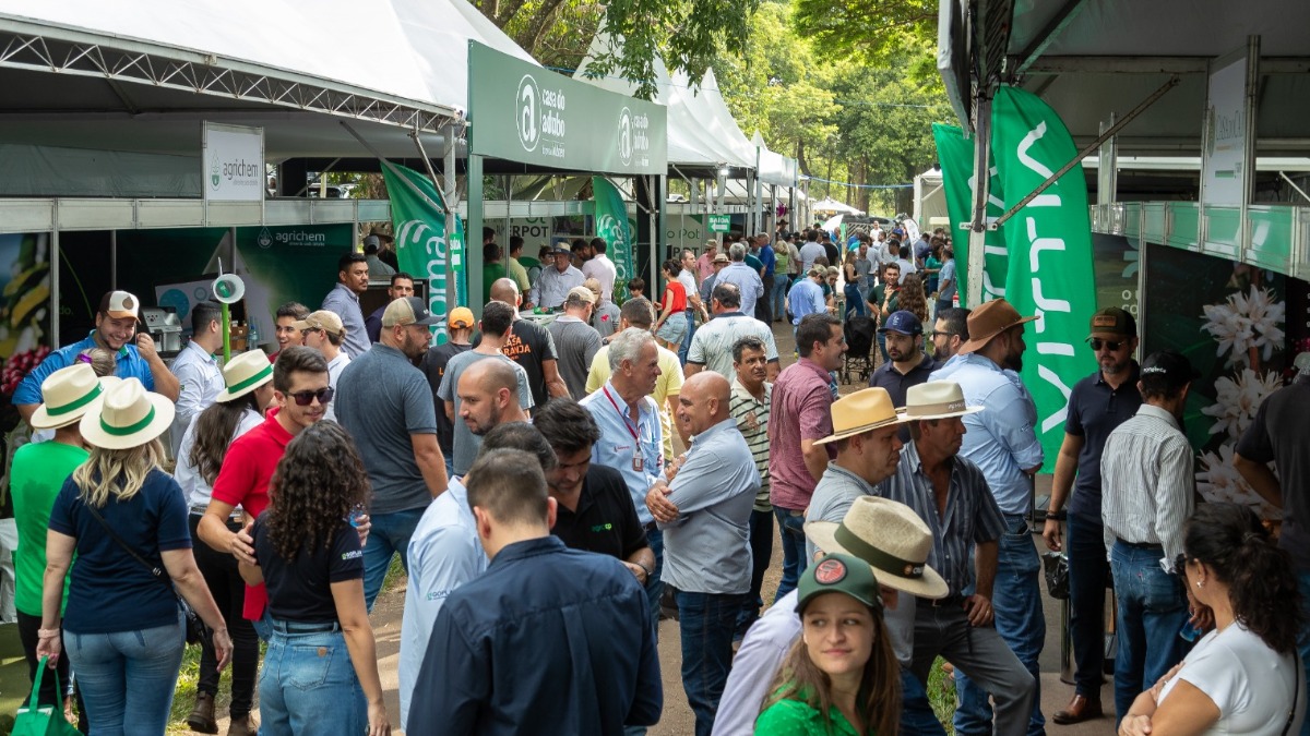 Com mais de R$ 200 milhões