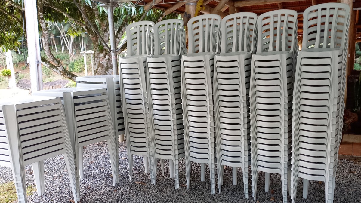 eventos Ribeirão Preto