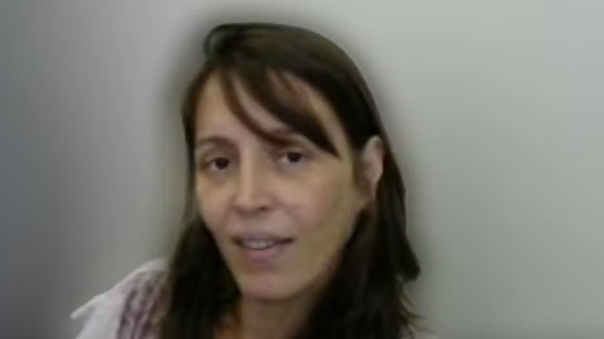 Filho e sobrinho são presos suspeitos