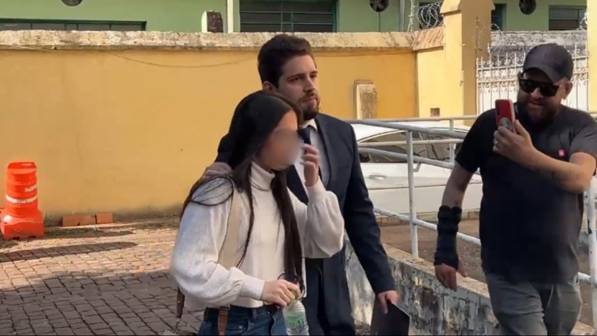 Amante de marido de professora envenenada