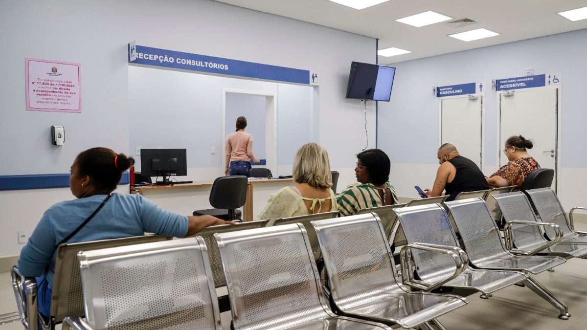 cirurgias Ribeirão Preto