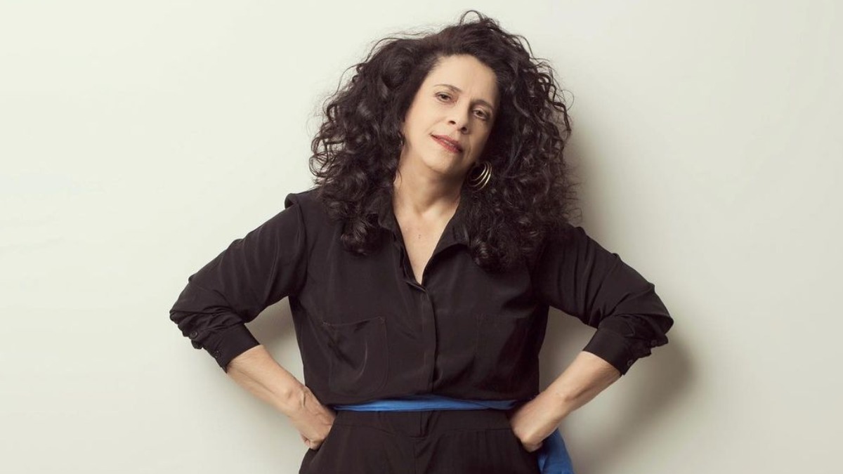 Diferença entre mal e mau