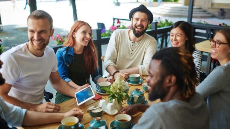 Período de férias do meio do