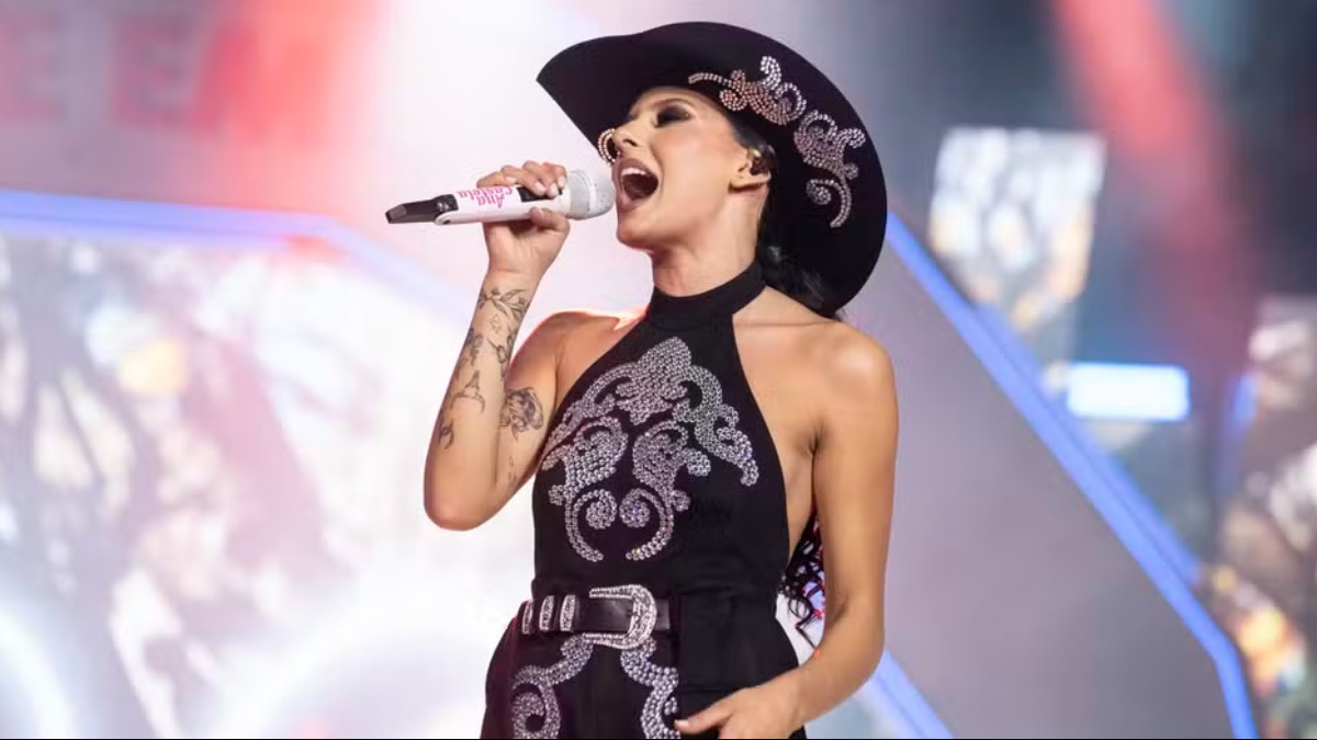 Festa do Peão de Barretos