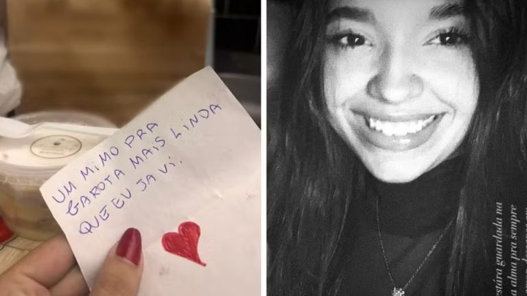 Os recentes casos de envenenamento pelo