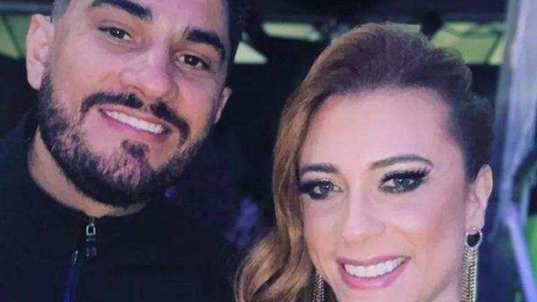 Justiça condena o empresário Maiclérson Gomes