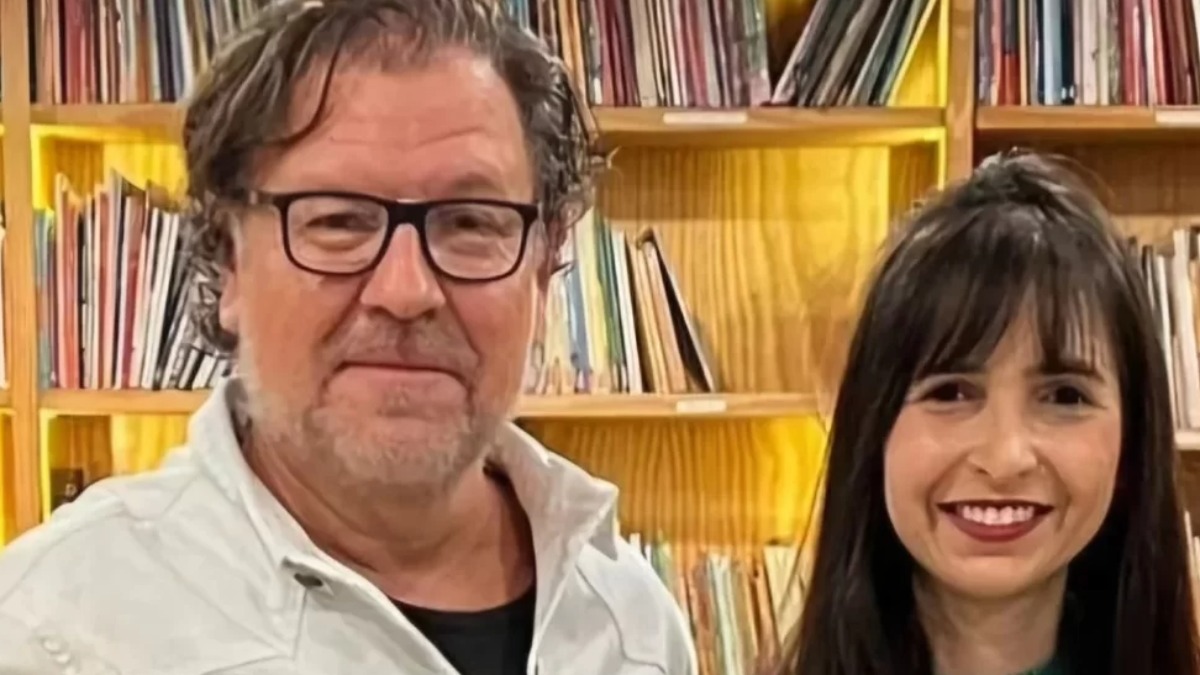 Escritor de Ribeirão Preto é finalista