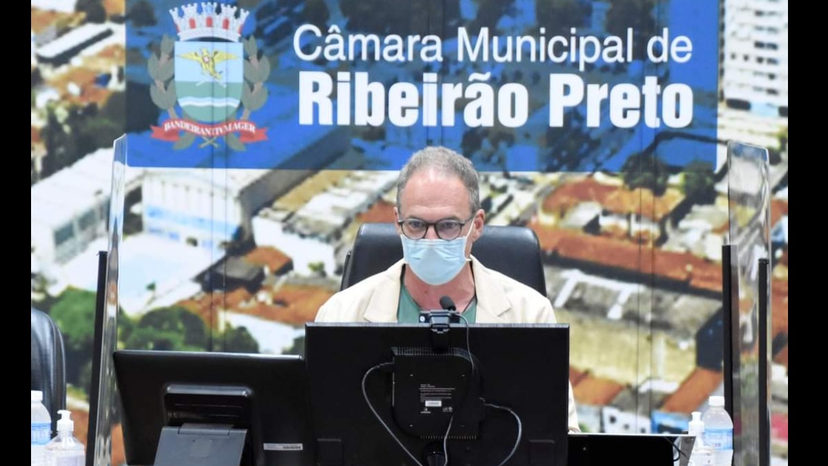 aumento número vereadores