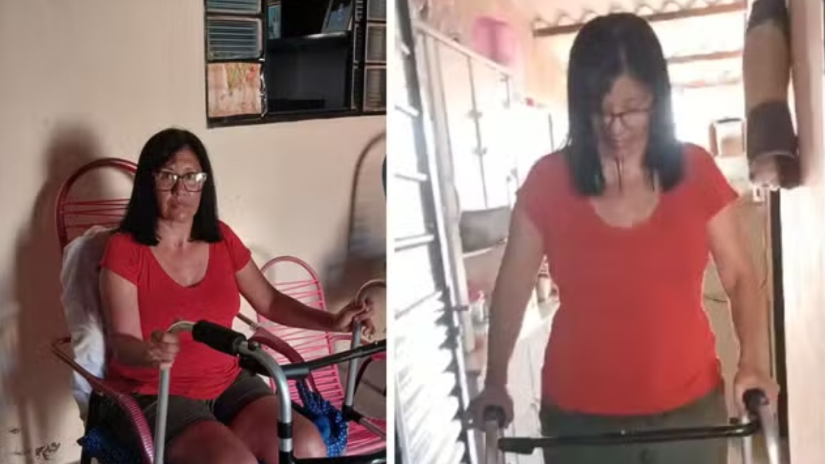 violência doméstica