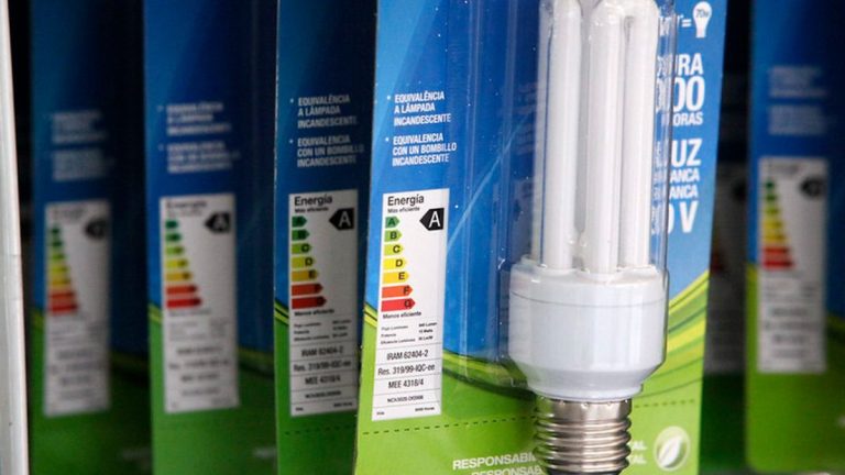 Tarifa Social de Energia Elétrica