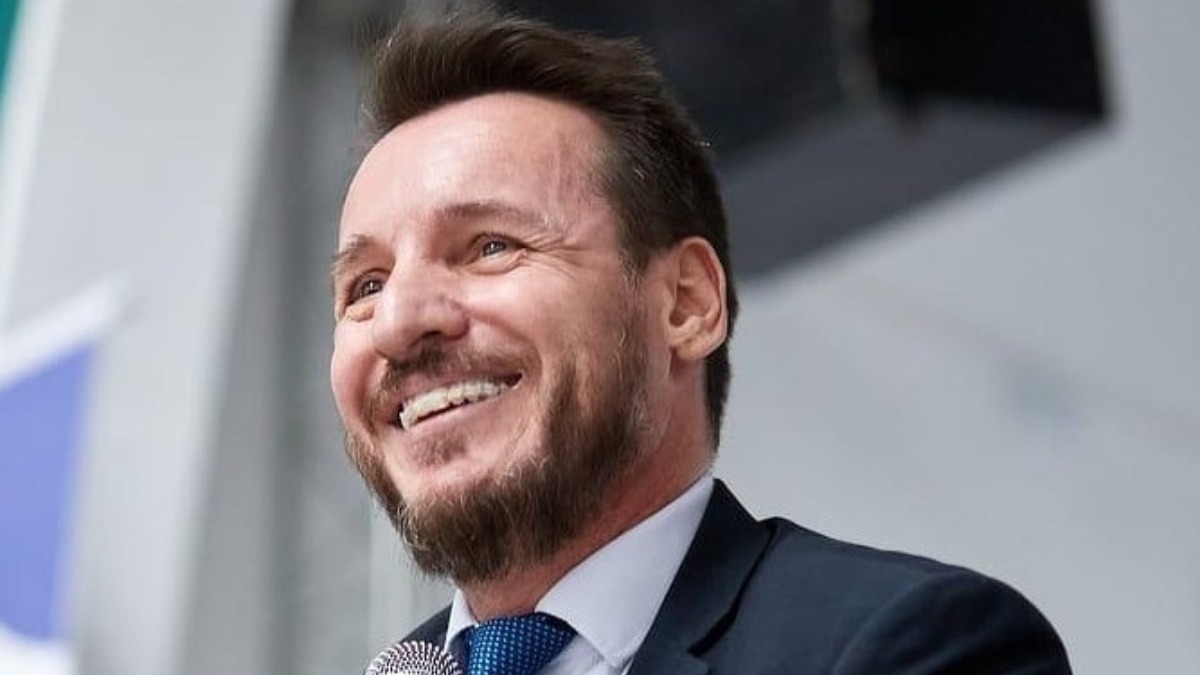 Escritor Ribeirão Preto