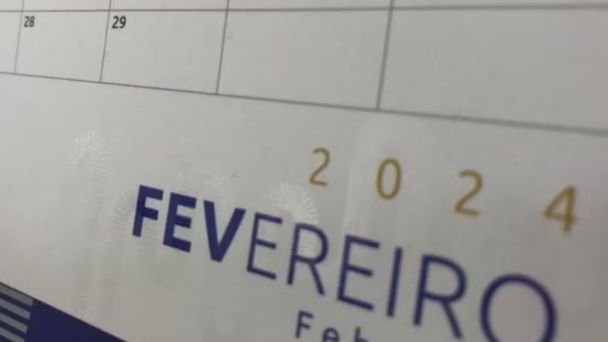 Que dia os aniversariantes de 29