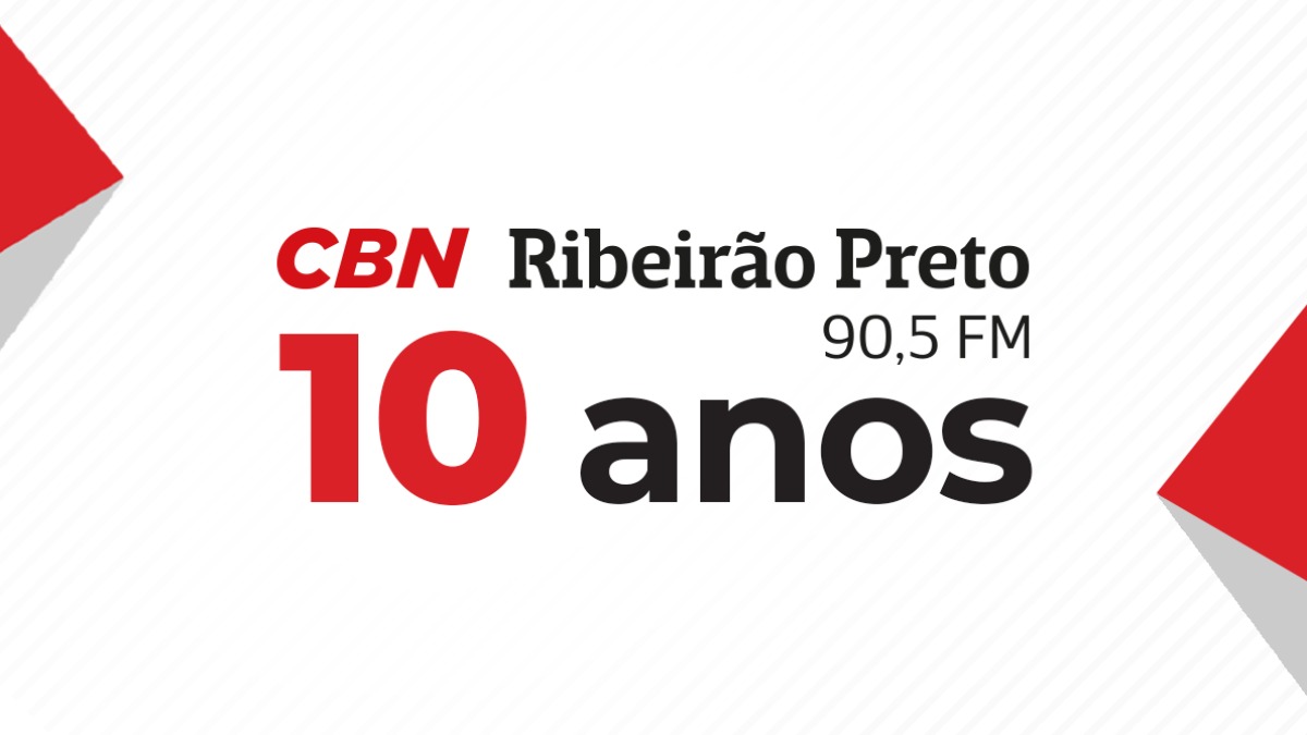 rádio Ribeirão Preto