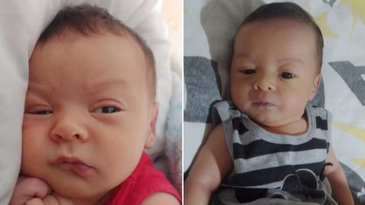 Prefeitura de São João da Boa