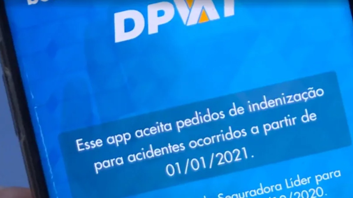 Senado Federal aprova projeto que recria