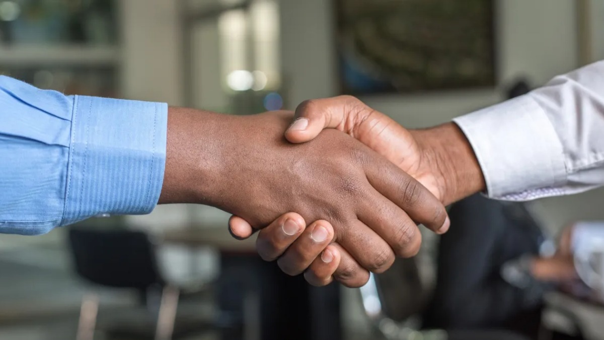 A importância do turismo de negócios