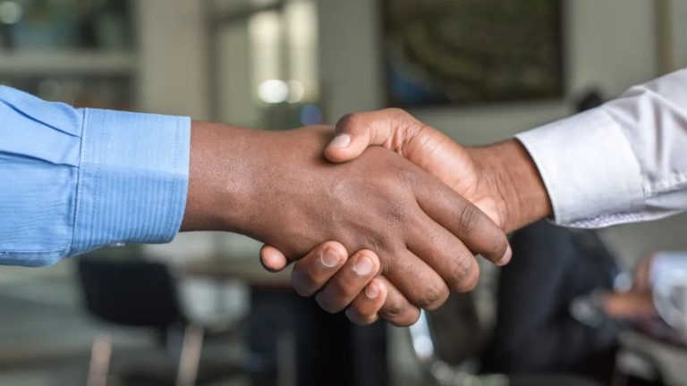 Profissionais vêm recusando propostas de emprego