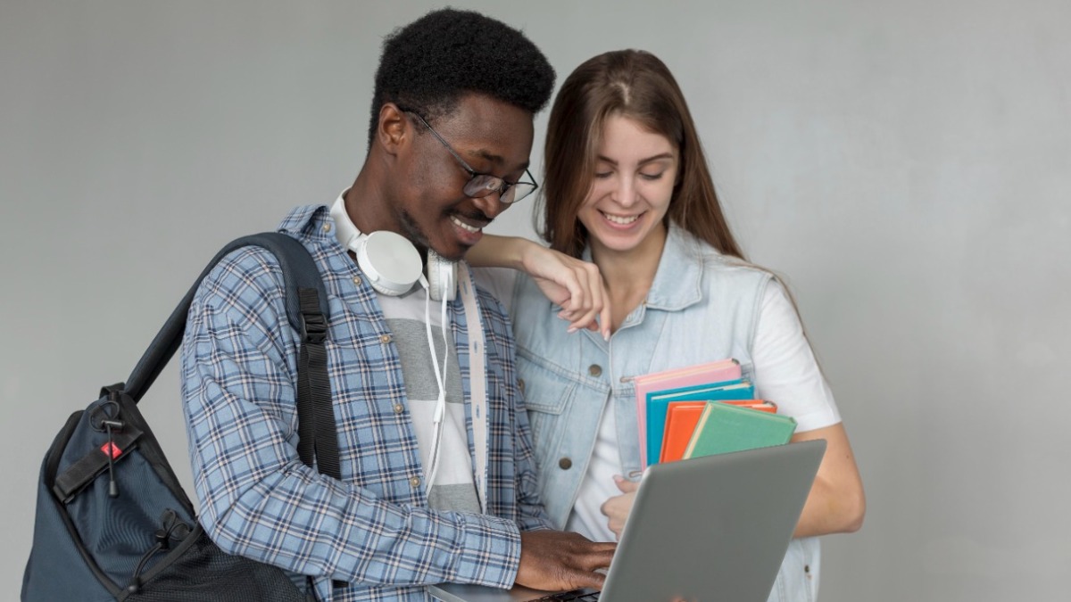 Faculdade de Ribeirão Preto e Sertãozinho