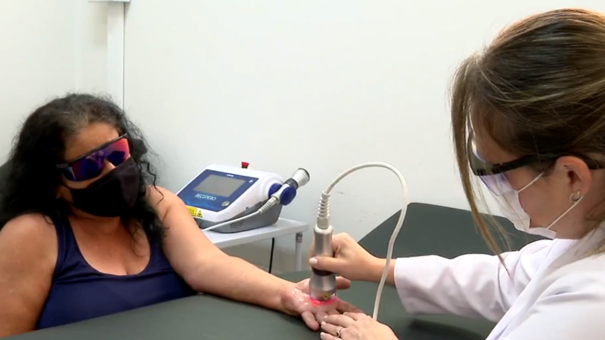 problemas de memória pós-covid