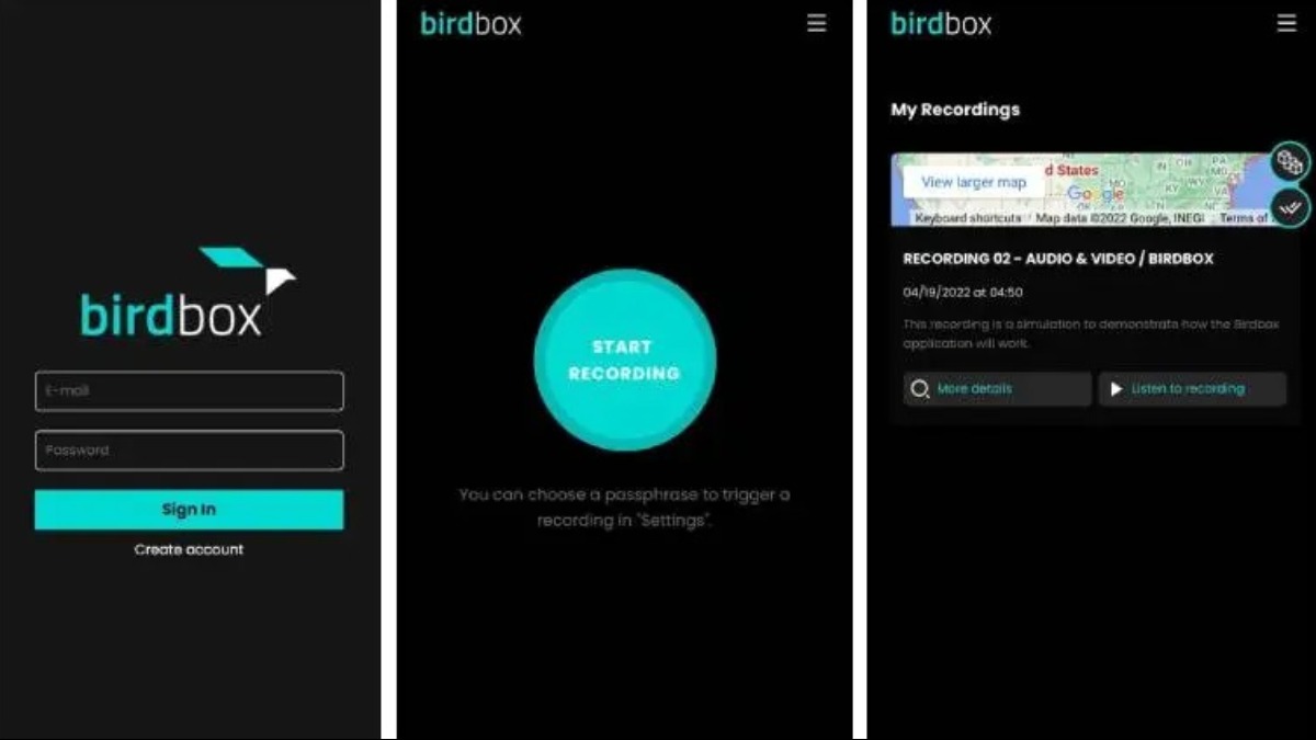 denúncia abuso autoridade