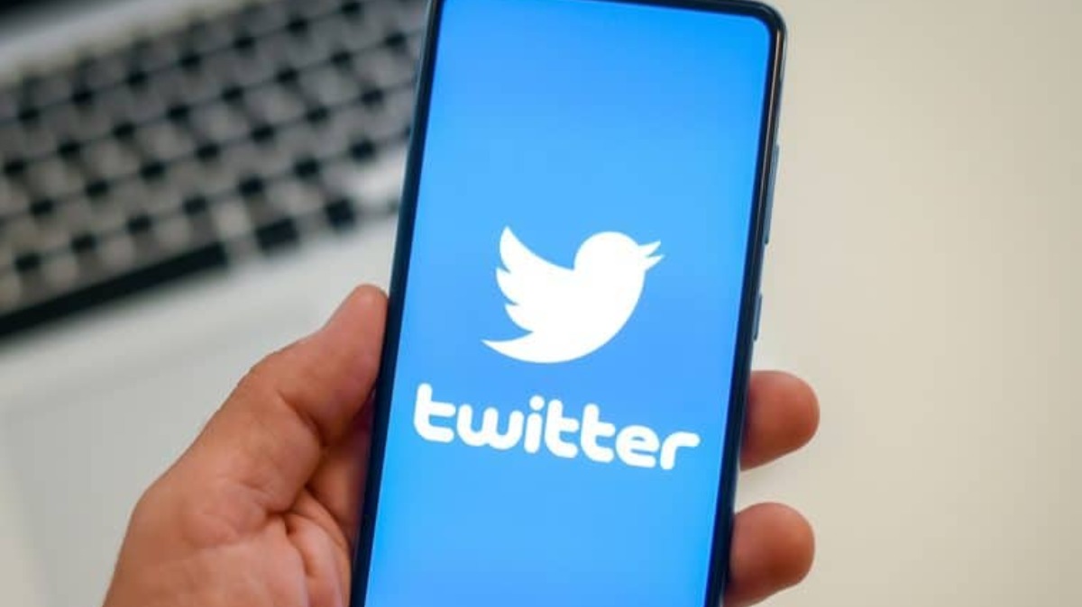 migração usuários Twitter