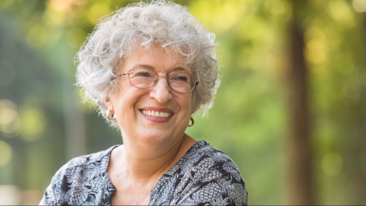 Se aposentar não significa deixar de