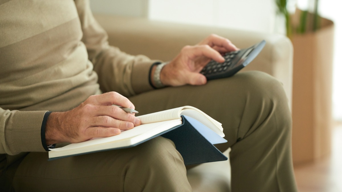 Aposentados e pensionistas vão ter mais