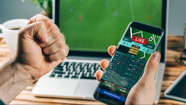 Levantamento aponta que mais de 10