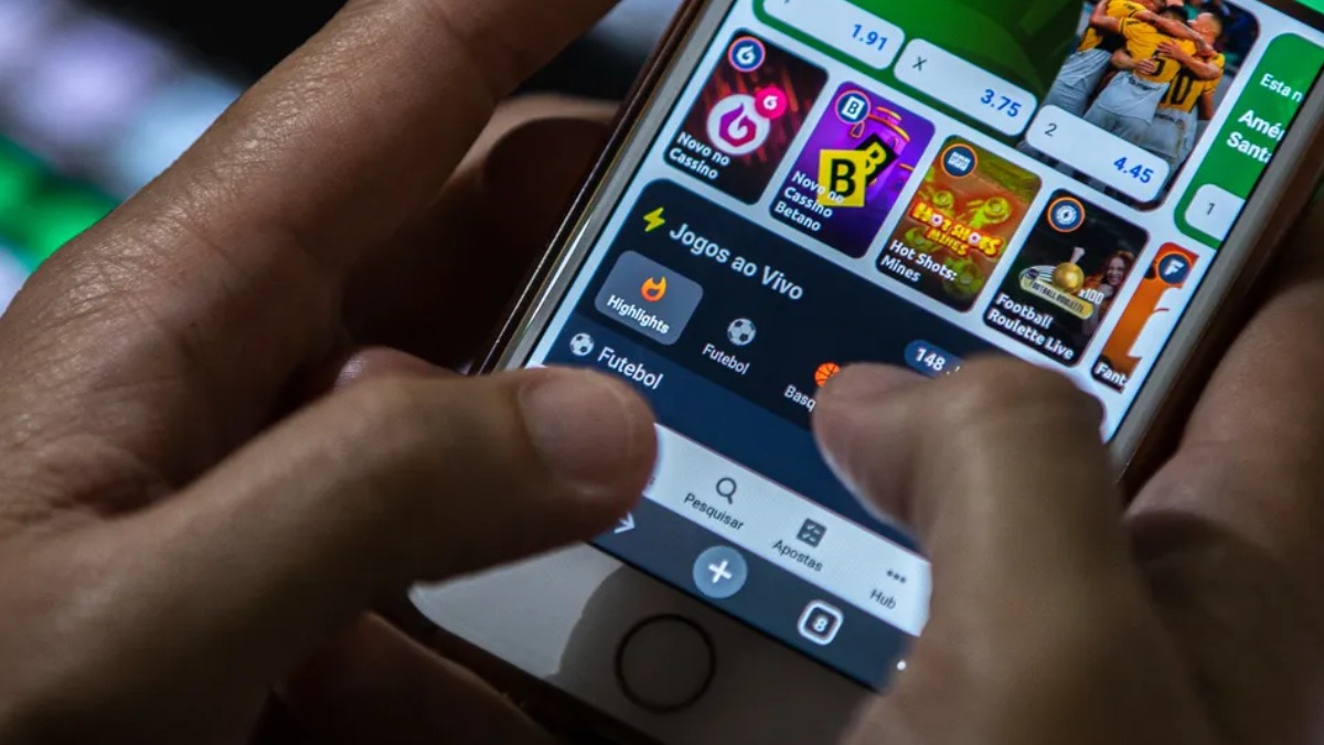 O que muda com a regulamentação