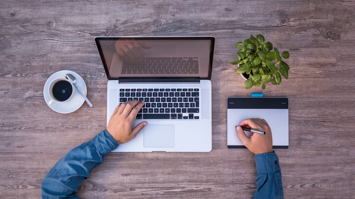 Termos de desenvolvimento de produto