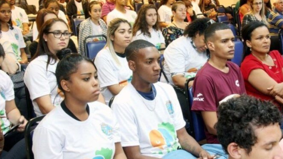 Termina nesta sexta (22) o prazo