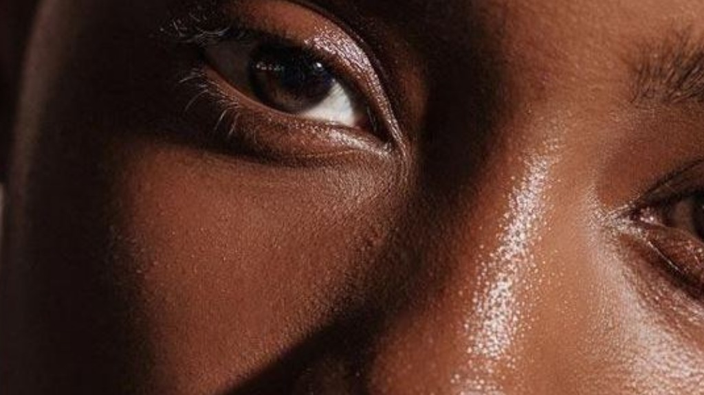 equidade social Brasil