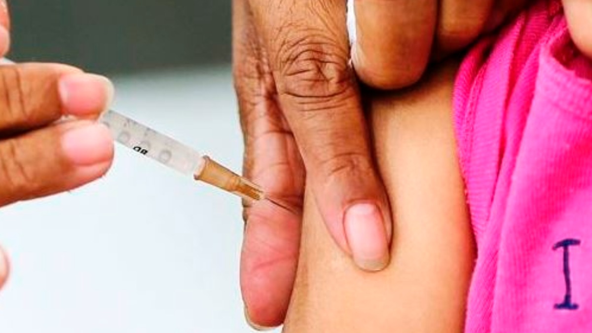 Estado de São Paulo emite comunicado