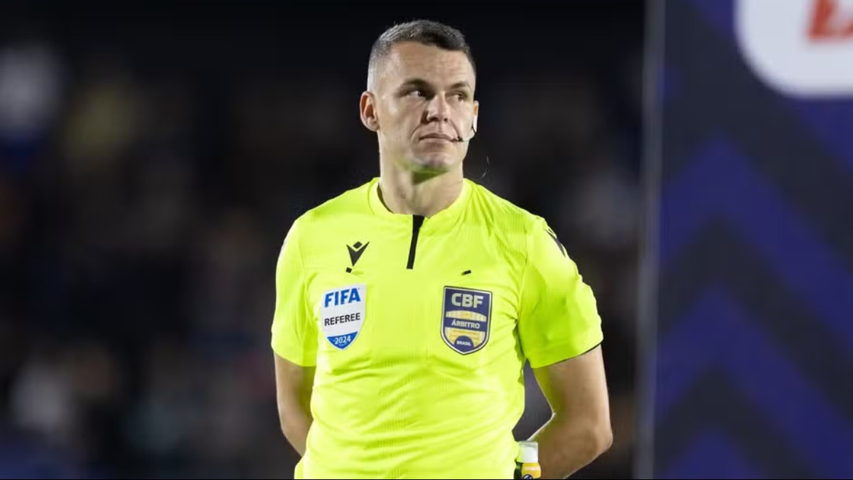 erro de direito em jogo