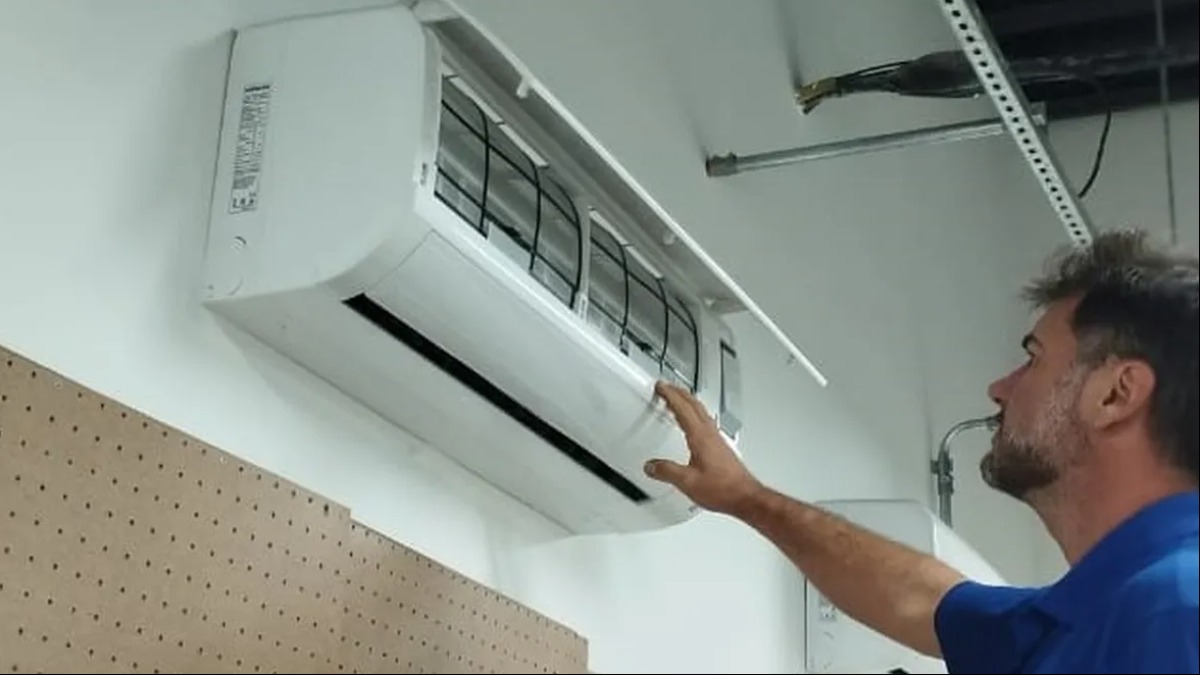 Calorão impacta nos custos de produção